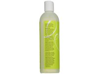 DevaCurl Light Defining Gel, 12 fl oz (Pack of 2) - thumbnail 3
