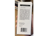 Drmtlgy Needle-Less Growth Factor Serum, Frim + Lift, 1 fl oz/30 mL - Image 4