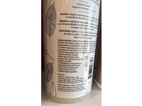 Aluram Body Wash, 31 fl oz/917 mL - thumbnail 3