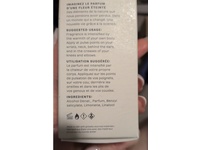 Future Society Eau De Parfum, Floating Forest, 1.6 fl oz/50 mL - thumbnail 3