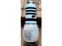 Kokie Professional Nail Polish, Blossom, 0.54 fl oz/16 mL - thumbnail 4