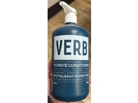 Verb Revitalisant Hydrate Conditioner, 32 fl oz/946 mL - Image 3