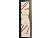 Laiura Geller Modern Classic Waterproof Lip Liner, Beautiful Berry, 0.02 oz/0.35 g - Image 3