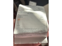 Purito Centella Asiatica BB Cushion, 13 Neutral Ivory, 0.52 oz/15 g - Image 4