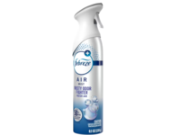Febreze Air Mist Musty Odor Fighter Fresh Air, 8.1 oz/230 g - thumbnail 1
