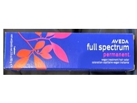 Aveda Permanent Hair Color, 6N, 2.8 fl oz/80 g - Image 3