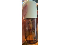 Phlur Hair & Body Fragrance Mist, Vanilla Skin, 3.0 fl oz/90 mL - thumbnail 2