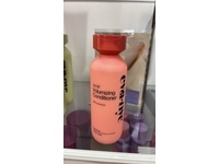 Eva-Nyc Lift Off Volume Conditioner, Linden Bud + Wild Berries, 8.8 fl oz/260 mL - Image 4