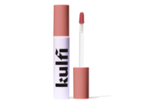 Kulfi Lassi Lips Staining Lip Oil, Rose, 0.12 fl oz/3.8 mL - Image 2