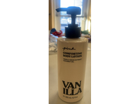 Pink Comforting Body Lotion, Vanilla, 12 fl oz/355 mL - Image 3