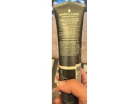 Dove Men + Care Pro Moisture Shave Cream, Sensitive+, 5.0 fl oz/148 mL - Image 4