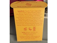 Wild Deodorant Refill, Juicy Mango, 1.4 oz/40 g - thumbnail 3