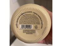 Compagnie De Provence Savon Liquid Marseille Soap, Shea Butter, 16.7 oz/495 mL - Image 4