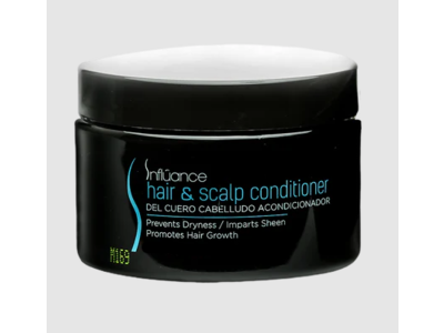 Influance Hair & Scalp Conditioner, 16 fl oz
