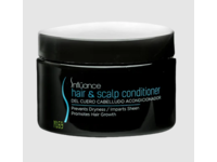 Influance Hair & Scalp Conditioner, 16 fl oz - Image 2