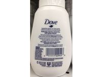 Dove Foaming Hand Wash, Lavender & Yogurt, 6.8 fl oz/200 mL - thumbnail 3