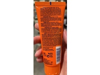 Babaria Sport Water & Sweat Proof Sunscreen Cream, SPF 50, 2.5 fl oz/75 mL - thumbnail 3