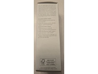 Philosophy Hope Biome-Balance Glow Serum, Prebiotic, Hyaluronic Acid & AAG2, 1 oz/30 mL - thumbnail 3