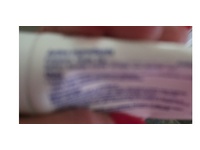 Sensodyne Extra Whitening Toothpaste , 4.0 oz/113 g, Pack Of 2 - thumbnail 3