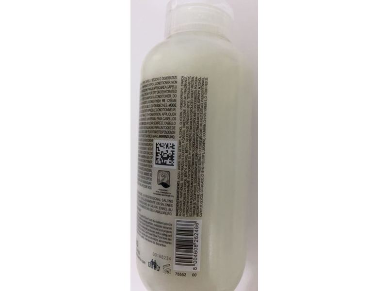 Davines Momo Hair Potion, 5.07 fl oz/150 mL