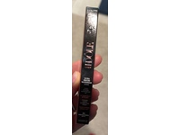 Lancome Idole Ultra Precise Waterproof Liquid Eyeliner, 04 Emerald Green Matte, 0.033 fl oz/1 mL - thumbnail 2