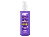 Olly Renew Mood + Skin Body Serum, Jasmine Bergamot, 3 fl oz/88 mL - thumbnail 1