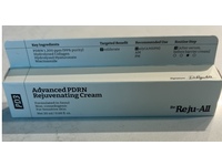 Dr. Reju-All Advanced PDRN Rejuvenating Cream, 0.68 fl oz/20 mL - thumbnail 2