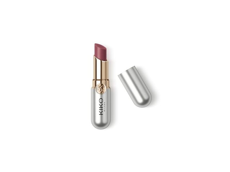 Kiko Milano Jelly Stylo Lipstick, 508 Rosy Mauve, 0.07 oz/2 g