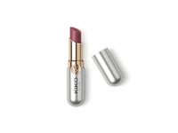 Kiko Milano Jelly Stylo Lipstick, 508 Rosy Mauve, 0.07 oz/2 g - thumbnail 1