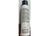 Goldwell Developer Liquid Developer Lotion, 2% 7 Vol, 3.4 fl oz/100 mL - thumbnail 3