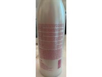 Luseta Glossy Pearl Leave-In Conditioner, 8.5 fl oz/251 mL - thumbnail 3
