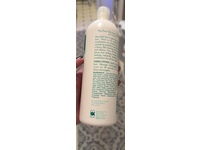 Mill Creek Sleepy Hollow Oil-Free Conditioner, 16 fl oz/480 mL - Image 4