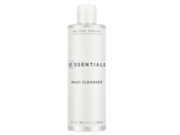 Rhonda Allison Essentials Maui Cleanser, 240 mL - Image 2