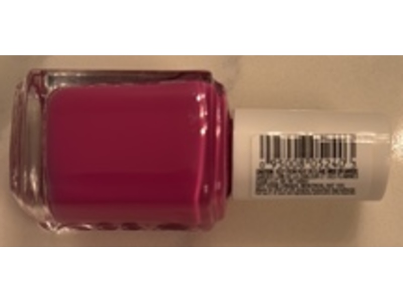 Essie Nail Lacquer, Swoon In The Lagoon, 0.46 fl oz/13.5 mL