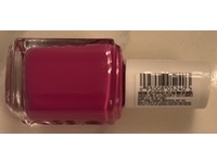 Essie Nail Lacquer, Swoon In The Lagoon, 0.46 fl oz/13.5 mL - thumbnail 3