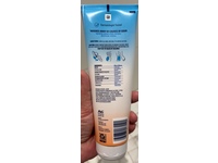 Secret Whole Body Deodorizing Body Wash, Peach & Vanilla Blossom, 8 fl oz/236 mL - thumbnail 3