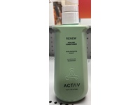ACTIIV Renew Healing Conditioner, 16 fl oz/473 mL - thumbnail 2