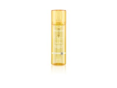 Wardah C-Defense Face Mist, 55 mL