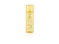 Wardah C-Defense Face Mist, 55 mL - Image 2