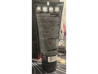 OXY Triple Action Daily Facial Cleanser, 162 mL - Image 4