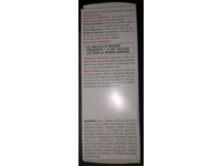 Avène Retrinal Intensive 3‑In‑1 Eye Contour Cream, 0.5 fl oz/15 mL - thumbnail 3