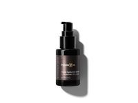 Synergie Skin HyalaVive Triple-Hyaluronic Serum, TriCeramide, B12 Complex, 1 fl oz/30 mL - thumbnail 1