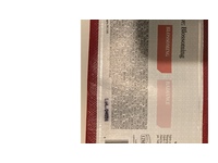 Kjaer Weis The Cheek Collective, Blossoming, 0.3 fl oz/9 mL - thumbnail 3