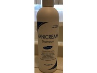 Vanicream Shampoo, 12 fl oz (355 mL) - thumbnail 5