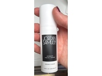 Jordan Samuel Skin Hydrate Facial Serum, 1.18 fl oz/35 mL - thumbnail 2