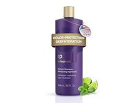 Colorproof Moisture Shampoo, Mojito Mint, 32 fl oz/946 mL - Image 2