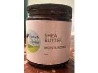 Queen Of The Meadow Shea Butter, 4 oz - Image 3