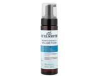 Curlsmith Bouncy Strength Volume Foam, 7 fl oz/207 mL - thumbnail 1