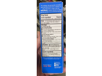 AfterBurn Advanced Pain Relief Gel, Lidocaine HCI 2.5%, 2 fl oz, 4 Pack - Image 4