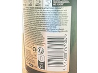 Provoke Go Icy Platinum Effect Shampoo, 5.0 fl oz/150 mL - thumbnail 4